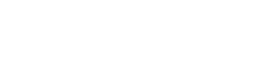 Roxy Veterinary