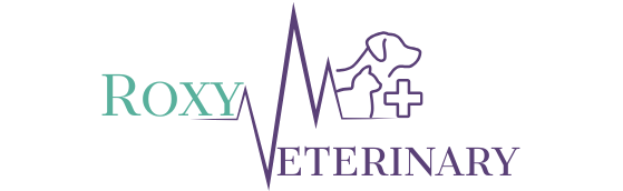 Roxy Veterinary